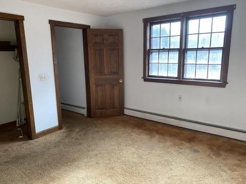 140 High St, Hingham, MA 02043 photo 37