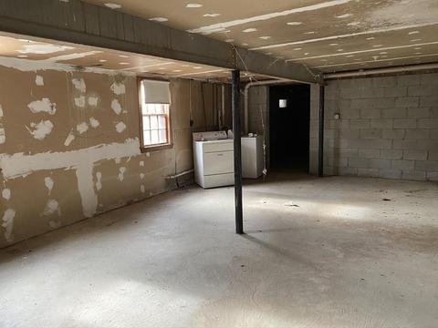 140 High St, Hingham, MA 02043 photo 40