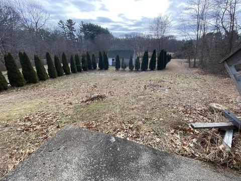 140 High St, Hingham, MA 02043 photo 31