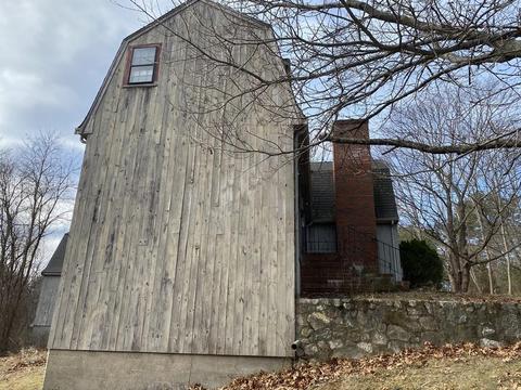 140 High St, Hingham, MA 02043 photo 29