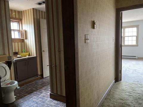 140 High St, Hingham, MA 02043 photo 17