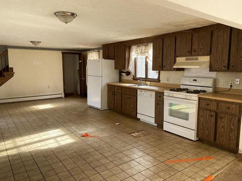 140 High St, Hingham, MA 02043 photo 33