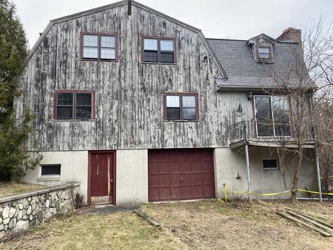 140 High St, Hingham, MA 02043 photo 7