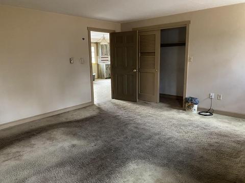 140 High St, Hingham, MA 02043 photo 13