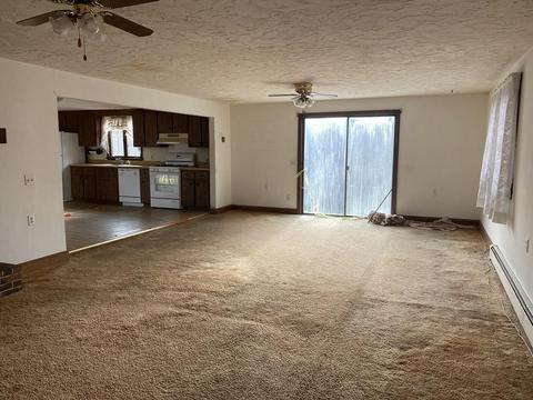 140 High St, Hingham, MA 02043 photo 35