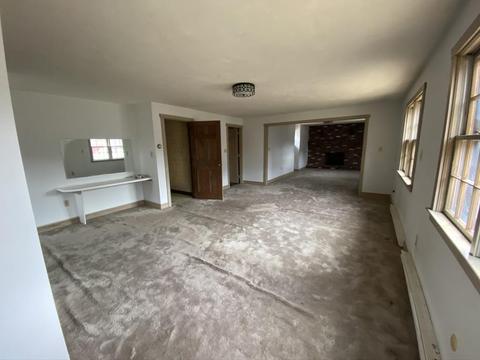 140 High St, Hingham, MA 02043 photo 14