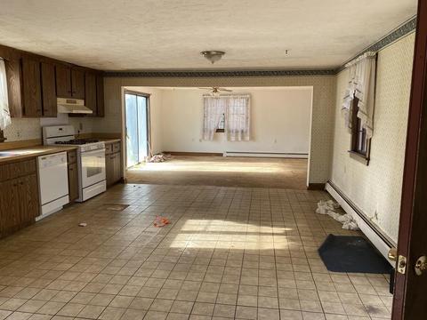 140 High St, Hingham, MA 02043 photo 32