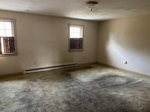 140 High St, Hingham, MA 02043 photo 12