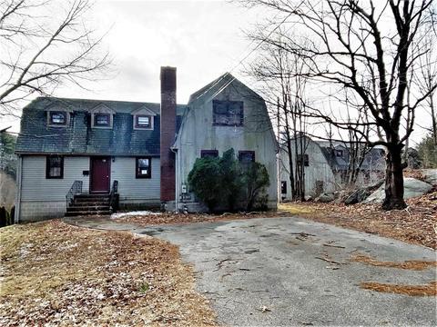 140 High St, Hingham, MA 02043 photo 1