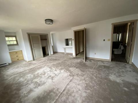 140 High St, Hingham, MA 02043 photo 15