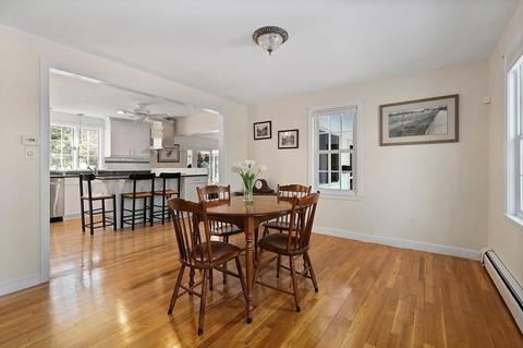 18 Winfield Rd, Hingham, MA 02043 photo 3