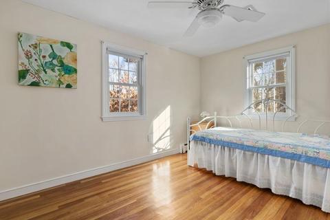 18 Winfield Rd, Hingham, MA 02043 photo 18