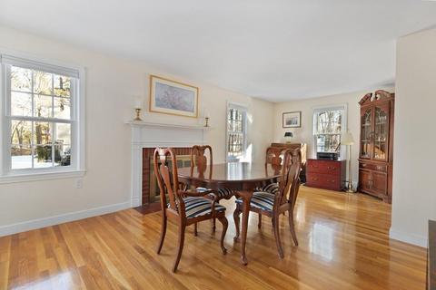 18 Winfield Rd, Hingham, MA 02043 photo 11