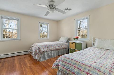 18 Winfield Rd, Hingham, MA 02043 photo 17