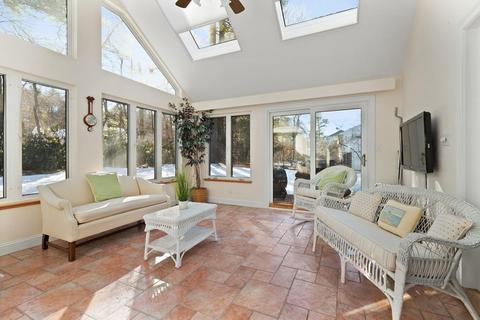 18 Winfield Rd, Hingham, MA 02043 photo 21