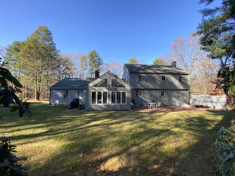 18 Winfield Rd, Hingham, MA 02043 photo 19
