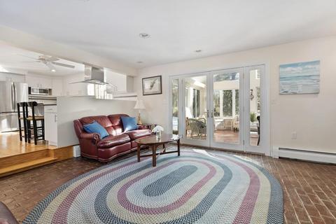 18 Winfield Rd, Hingham, MA 02043 photo 8