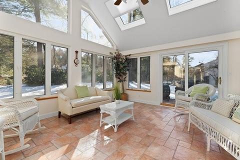 18 Winfield Rd, Hingham, MA 02043 photo 20