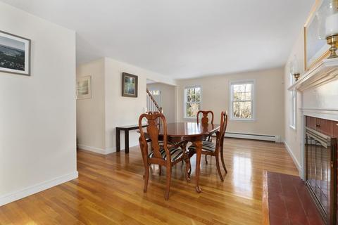 18 Winfield Rd, Hingham, MA 02043 photo 13