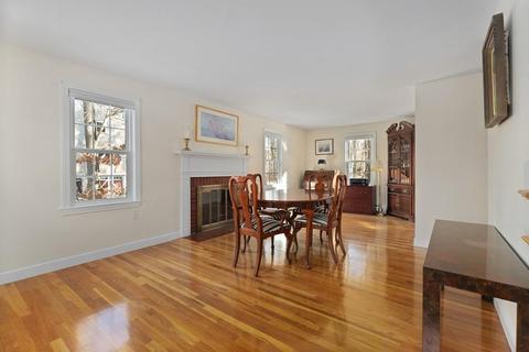 18 Winfield Rd, Hingham, MA 02043 photo 10