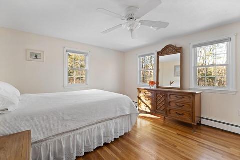 18 Winfield Rd, Hingham, MA 02043 photo 14