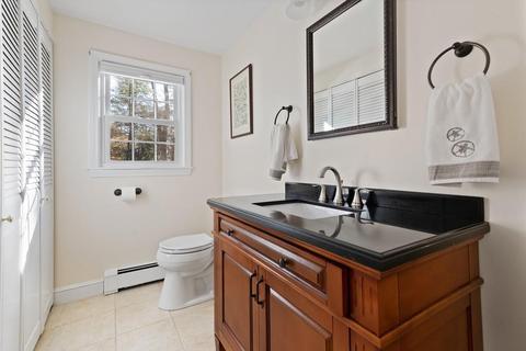 18 Winfield Rd, Hingham, MA 02043 photo 9