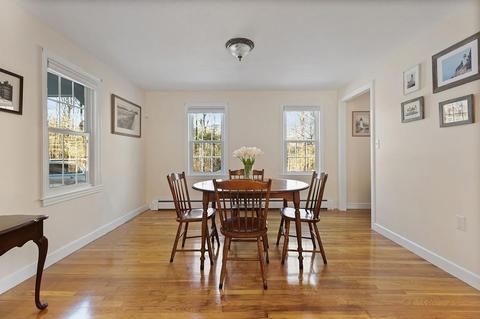18 Winfield Rd, Hingham, MA 02043 photo 2