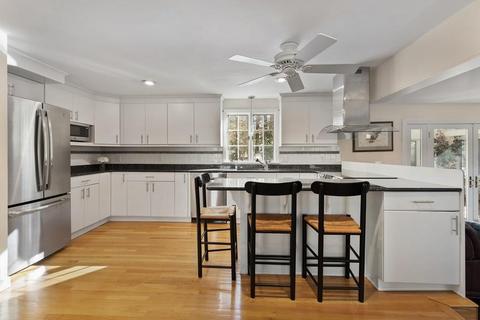 18 Winfield Rd, Hingham, MA 02043 photo 6