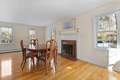18 Winfield Rd, Hingham, MA 02043 photo 12