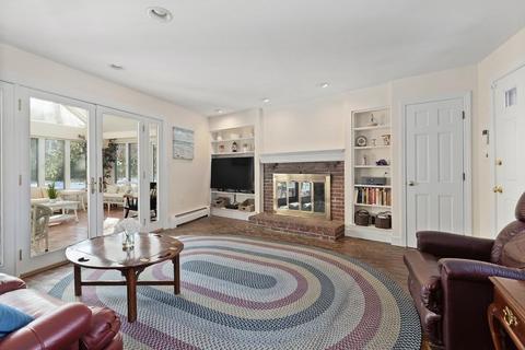 18 Winfield Rd, Hingham, MA 02043 photo 7