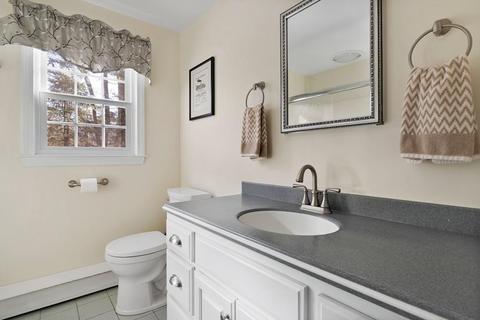 18 Winfield Rd, Hingham, MA 02043 photo 16