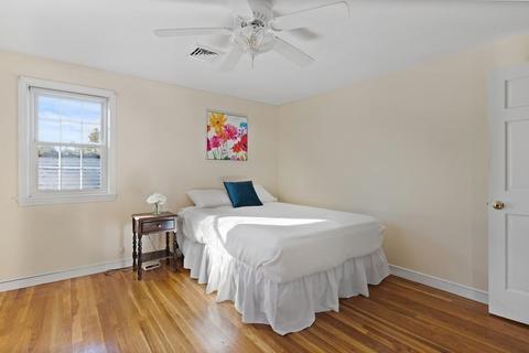 18 Winfield Rd, Hingham, MA 02043 photo 15