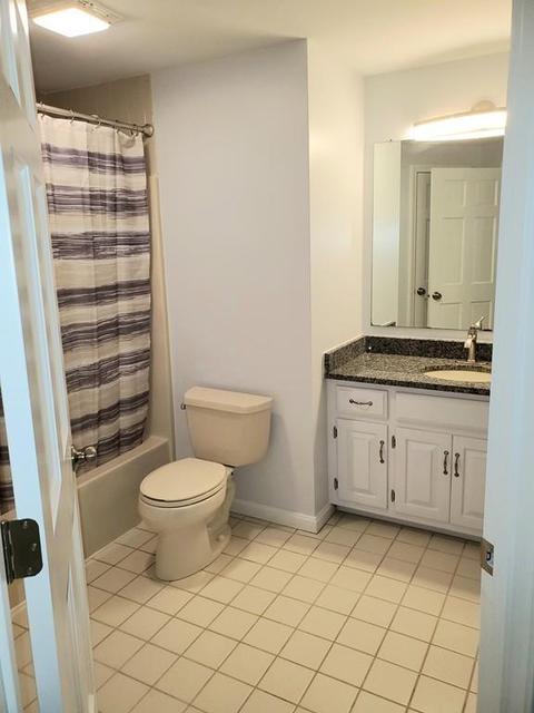 76 Dana Ave, Worcester, MA 01604 photo 8