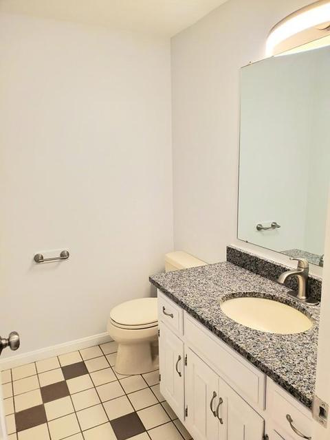 76 Dana Ave, Worcester, MA 01604 photo 11