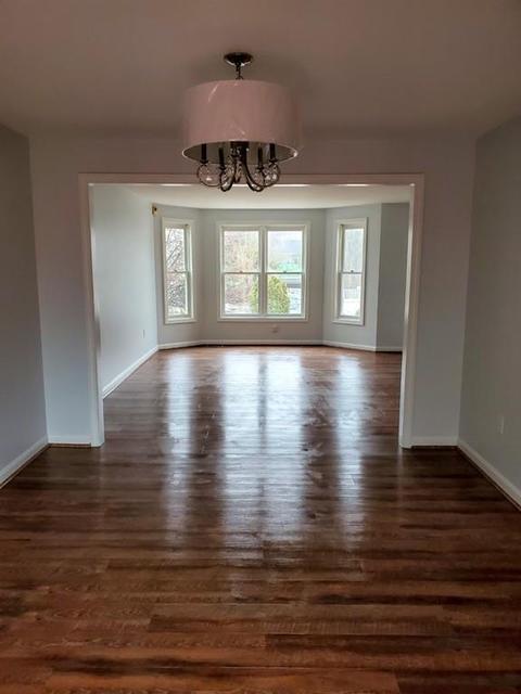 76 Dana Ave, Worcester, MA 01604 photo 2