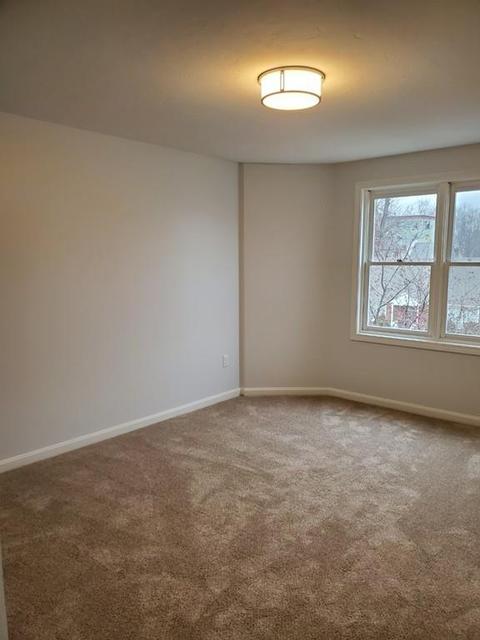 76 Dana Ave, Worcester, MA 01604 photo 7