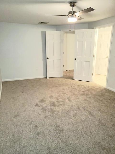 76 Dana Ave, Worcester, MA 01604 photo 9