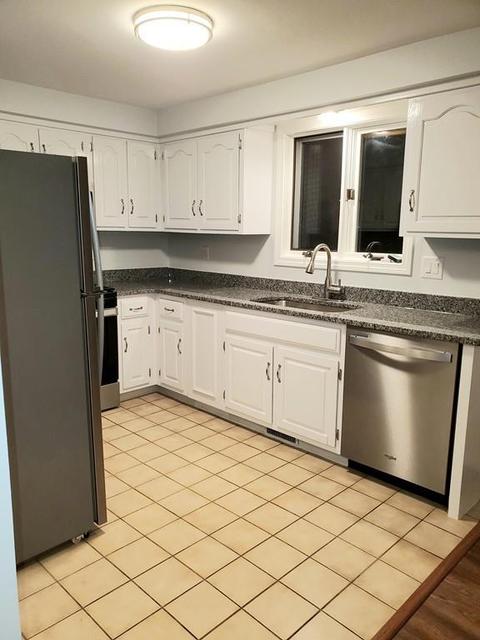 76 Dana Ave, Worcester, MA 01604 photo 6