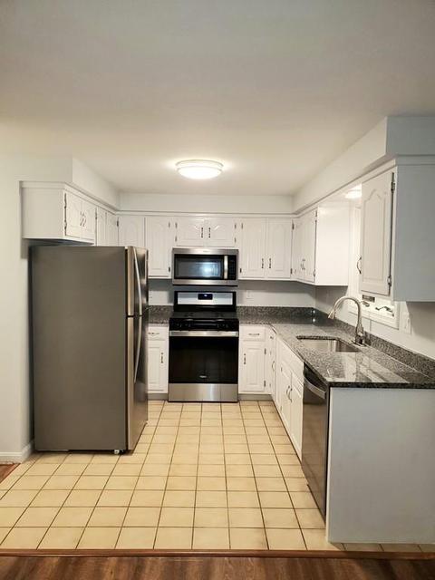 76 Dana Ave, Worcester, MA 01604 photo 5