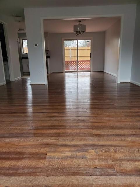 76 Dana Ave, Worcester, MA 01604 photo 4