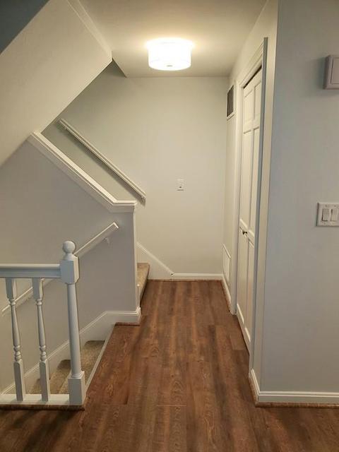 76 Dana Ave, Worcester, MA 01604 photo 12