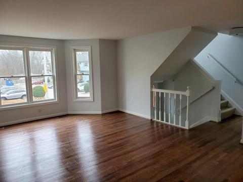 76 Dana Ave, Worcester, MA 01604 photo 3