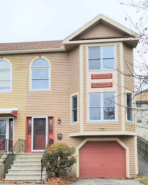 76 Dana Ave, Worcester, MA 01604 photo 1