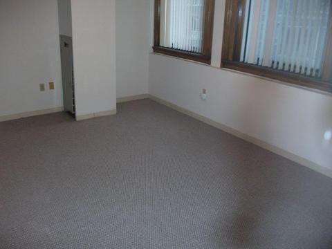 235 State St #221, Springfield, MA 01103 photo 9