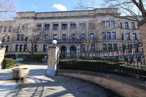 235 State St #221, Springfield, MA 01103 photo 1