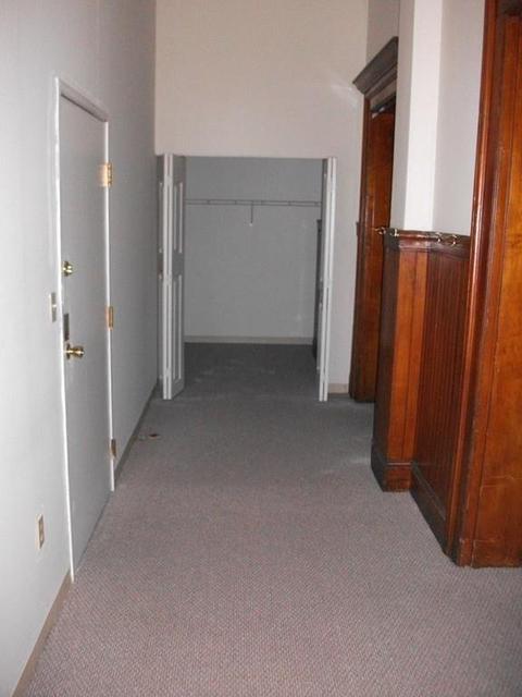 235 State St #221, Springfield, MA 01103 photo 2