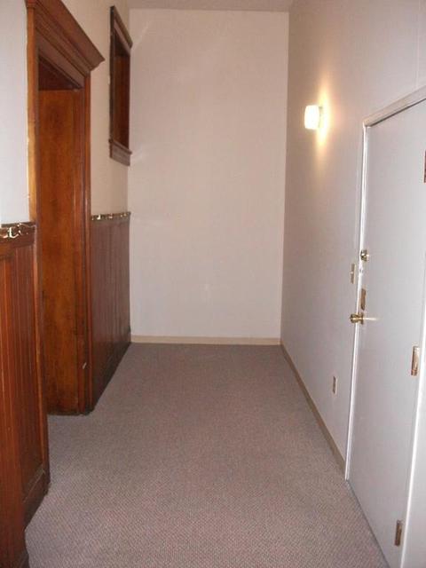 235 State St #221, Springfield, MA 01103 photo 4