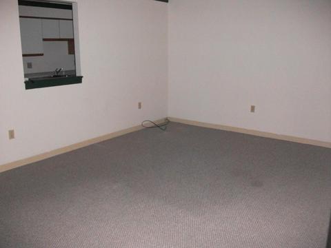 235 State St #221, Springfield, MA 01103 photo 5