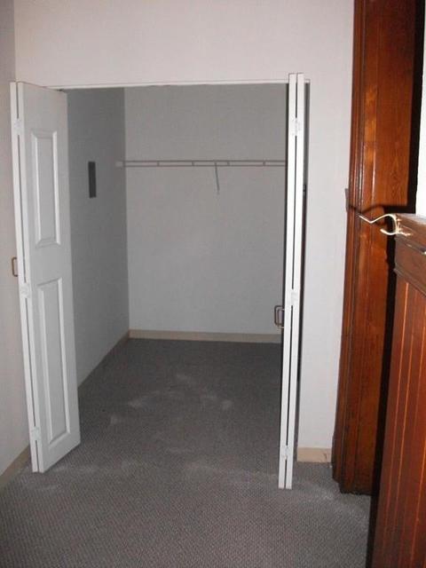 235 State St #221, Springfield, MA 01103 photo 3