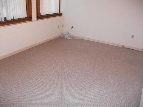 235 State St #221, Springfield, MA 01103 photo 8